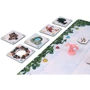 Настольная игра Стиль жизни Незваные Кости (Bad Bones) фото 6