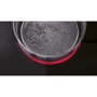 Варочная поверхность Electrolux EHF6240XXK: Количество конфорок 4