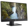 Персональный компьютер (ПК) Dell OptiPlex 3280 (DOP3280AIOI381WEDU)