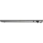 Ноутбук ASUS ZenBook S13 (UX5304MA-NQ035W): Вага 1 кг