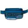 Фонарь туристический Black Diamond Cosmo 350-R (Azul) (BD 6206774004ALL1): Максимальное время работы, ч 225