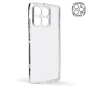 Чехол для телефонов ArmorStandart Air Series Camera cover Transparent for Motorola Edge 60 5G (ARM85833)