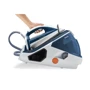 Парогенератор Tefal GV7830: Тиск пара, бар 6.9
