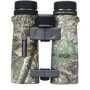 Бинокль Бинокль Vanguard Endeavor ED 10x42 WP Realtree Edge (Endeavor ED 1042 RT) (DAS301037): Защита Ударостойкий, Газонаполненный, Водонепроницаемый