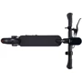 Електросамокат Acer Scooter 5 Black (AES015): Діаметр коліс, дюймів 10