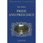 Jane Austen: Pride and Prejudice