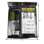 Струна для гитар Струны для бас-гитары GHS Strings M3045X Bass Boomers Long+ Medium: Тип Комплект струн