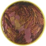 Корм для аквариумных рыб Tropical Ovo-vit в хлопьях 1 л (5900469770368): Возраст рыб Все