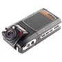 X-Vision H-900