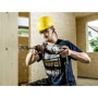 Перфоратор Metabo UHEV 2860-2 Quick Set (600713510): Споживана потужність, Вт 1100