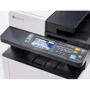 МФУ Kyocera ECOSYS M5526cdn (1102R83NL0): Память (станд./макс.), MB 512