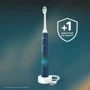Зубная щетка Philips HX3689/42 фото 5