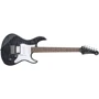 Электрогитара YAMAHA PACIFICA 212V QM (TBL)