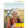 New Close-up B1+: Student's Book: Производитель National Geographic Learning