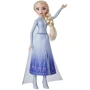 Базова модна лялька Hasbro FRZ Холодне Серце-2 ELSA (E9021_E9022): Вік від 3 років