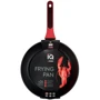 Ringel IQ Be Tasty 26 см (RG-1142-26): Антипригарное покрытие Xylan