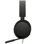 Аксессуар для приставок Microsoft Xbox Series Stereo Headset (8LI-00002) фото 3