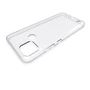 Чехол для телефонов BeCover Transparancy for Realme C25Y / C21Y (706937): Цвет прозрачный