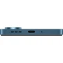 Смартфон POCO C65 8/256Gb Blue (Global): Процессор Mediatek Helio G85