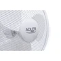 Вентилятор Adler AD 7305: Кількість швидкостей 3