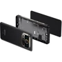 Смартфон Ulefone Armor 25T Pro 6/256GB Black фото 19