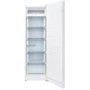Морозильная камера Midea HS-218FN (S): Количество дверей 1