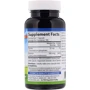 Carlson Labs Selenium 200 mcg Селен 180 капсул: Тип Селен