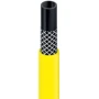 Шланг Cellfast садовый 10-201 (Plus 1/2'' 50 м): Диаметр, дюймы (мм) 1/2 (13)