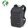 Lowepro ProTactic BP 350 AW II (LP37176-GRL)