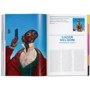 The Illustrator. 100 Best from around the World: Производитель Taschen