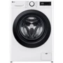Стиральная машина LG F2W8S506W