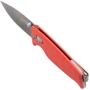 Нож SOG Altair XR, Canyon Red/Stone Blue (SOG 12-79-02-57): Тип ножа Складной