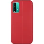 Аксессуар для смартфона Fashion Classy Red for Xiaomi Poco M3/Redmi 9T: Тип чехол-книжка