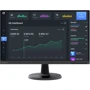 Монитор Lenovo D24-40 (67A2KAC6UA)