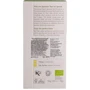 Чай Clearspring Sencha Organic зеленый органический 36 г (5021554001744) фото 1