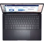 Ноутбук Dell Pro 13 Premium PA13250 (DPP13A132WP)