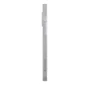 Чехол для iPhone Switcheasy Gravity M Transparent White (SPH067022TW22) for iPhone 14 Plus: Тип чехла накладка на заднюю часть