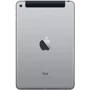 Apple iPad mini 4 Wi-Fi + Cellular 64GB Space Gray (MK722) Approved Вітринний зразок: Виробник Apple