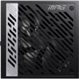 Блок питания MSI MPG A1000G PCIE5: Мощность, Ватт 1000