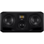Студійний монітор ADAM AUDIO S3H