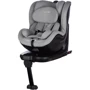 Автокресло FreeON Galaxy Light Grey (49003): Группа 0+/1