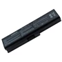 Батарея для ноутбука Акумулятор POWERPLANT TOSHIBA Satellite M300 / 10,8V / 5200mAh (NB00000062): Сумісність Toshiba Satellite M300