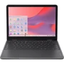 Ноутбук Lenovo 500e Yoga Chromebook G4 (82W40000MH): Экран 12.2" IPS (1920x1200) Touch