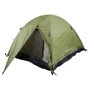 Палатка Outventure Dome 3 KE146G4