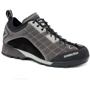 Обувь Кроссовки мужские Zamberlan 125 INTREPID RR slate - 47 - Gray (006.1648)