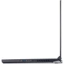 Ноутбук Acer Predator Helios 300 PH315-54-714U (NH.QC2AA.006_64_2TB+1TBHDD) CUSTOM: Оперативная память 64 ГБ