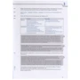Aspekte junior C1: Lehrerhandbuch: Производитель Klett