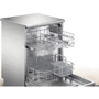 Посудомойка Bosch SMS2HTI60E: Размеры 84.5x60x60 см