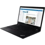 Ноутбук Lenovo ThinkPad T15 (20W4007SRA) UA фото 12