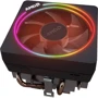 AMD Ryzen 7 3800X (100-100000025BOX) UA: Socket AM4